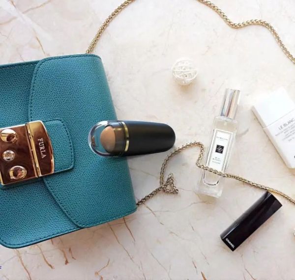 5252-Ecfb9E.jpg 5252 Ecfb9E