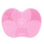 Silicone Makeup Brush Cleaner Pad 6 5500 3387C8