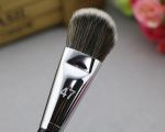 Professional Dual-Head Foundation Makeup Brush For Flawless Finish 6 5522 127141