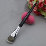 Professional Dual-Head Foundation Makeup Brush For Flawless Finish 1 5522 2894Dd