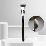 Professional Dual-Head Foundation Makeup Brush For Flawless Finish 2 5522 79C065