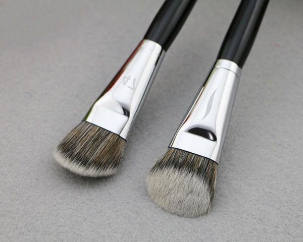 5522-C3D4E0.Jpeg 5522 C3D4E0