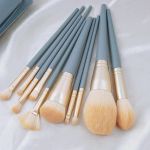 Luxurious Soft Makeup Brush Set – Your Perfect Beauty Companion 3 5542 B5Bae9