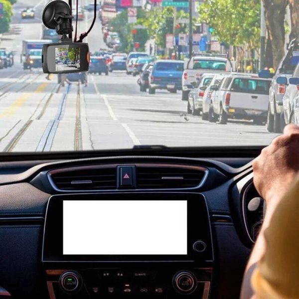 5843-9168F6.Jpg 5843 9168F6