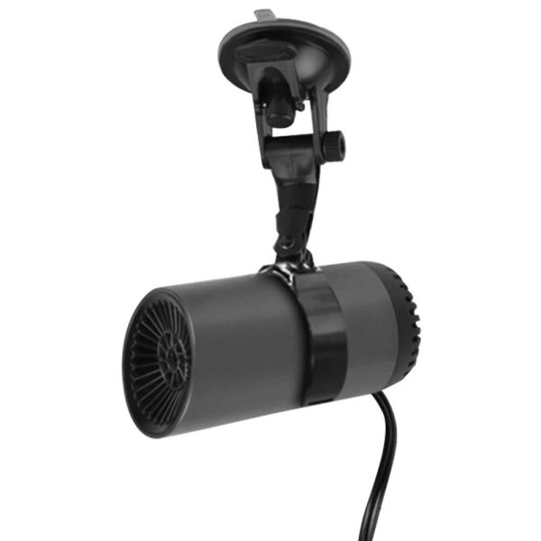 5845-31D8Eb.jpg 5845 31D8Eb