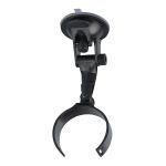 12V Car Window Defroster And Heater 7 5845 524767