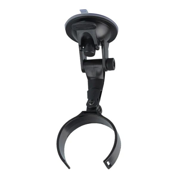 5845-524767.Jpg 5845 524767