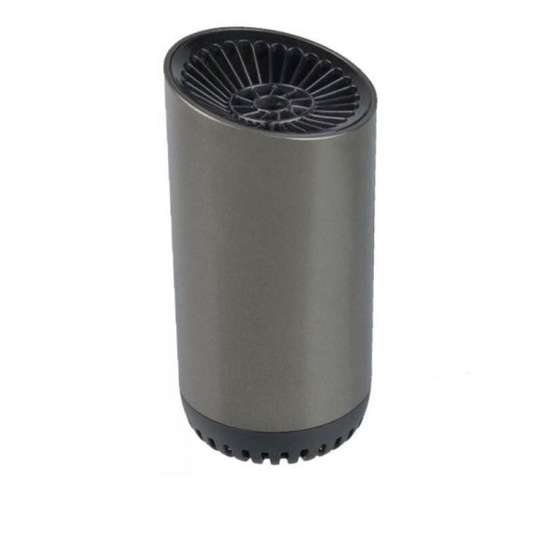 5845-8198Db.jpeg 5845 8198Db