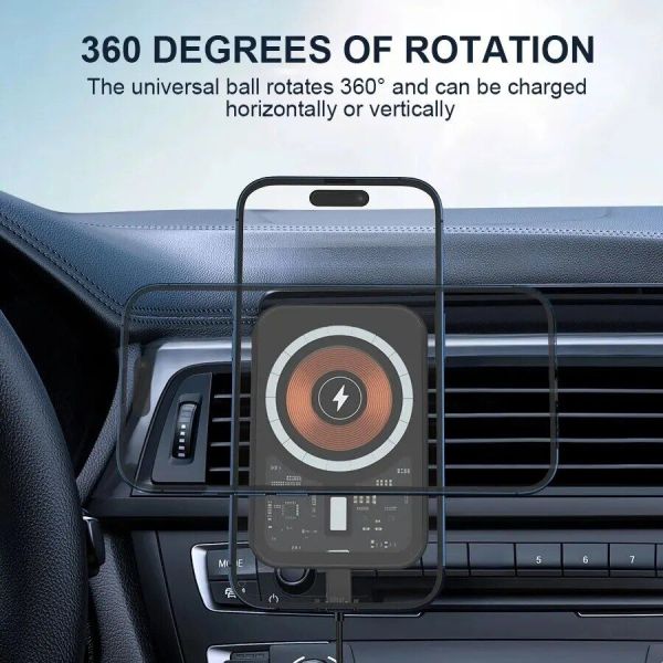 5854-F82B7F.jpg 5854 F82B7F