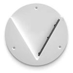 Effortless Electric Can &Amp; Bottle Opener 6 590 A9Bd67