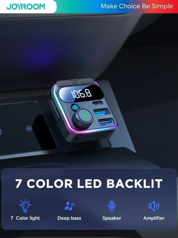 5900-481478.Jpg 5900 481478