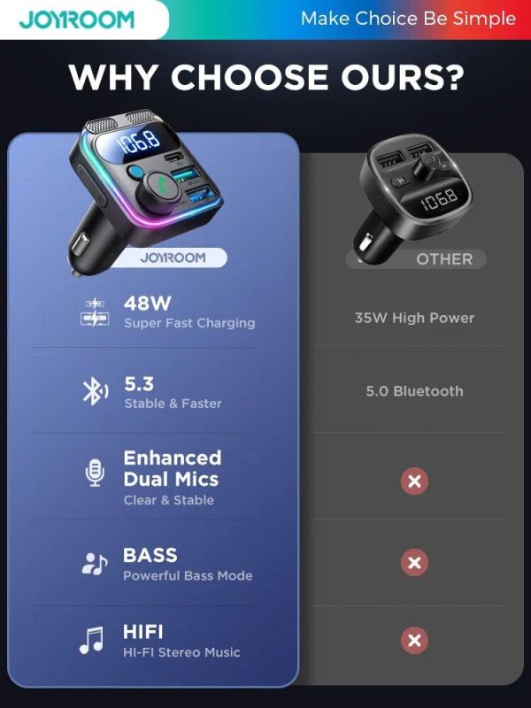 5900-5Ad604.Jpg 5900 5Ad604