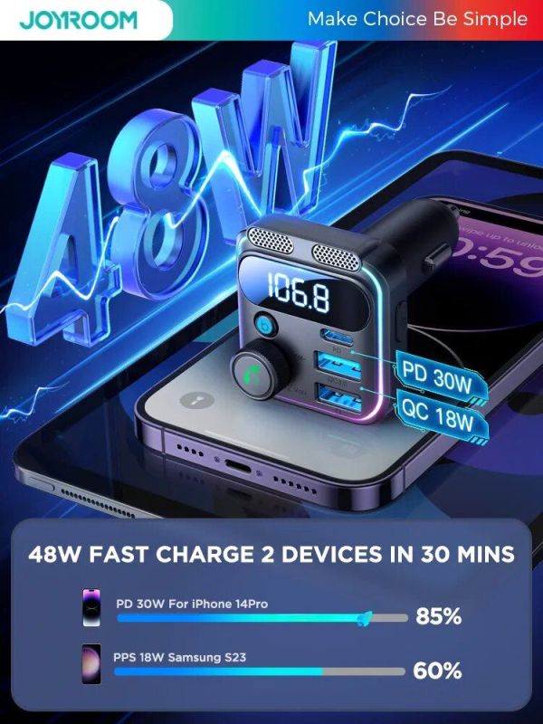 5900-9C6751.Jpg 5900 9C6751