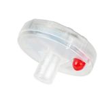 Solar-Powered Led Car Wheel Lights 7 5915 03F2E2