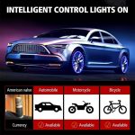 Solar-Powered Led Car Wheel Lights 4 5915 3Afda2