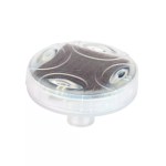Solar-Powered Led Car Wheel Lights 9 5915 6F1Eb2