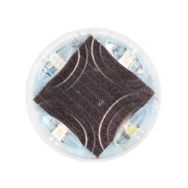 5915-F47B84.Webp 5915 F47B84