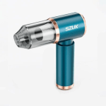 90000Pa Wireless Handheld Car Vacuum Cleaner 1 5950 1De274