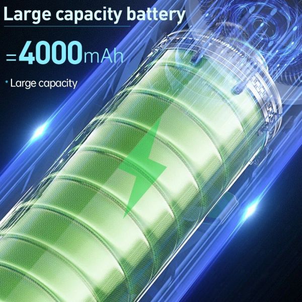 5950-B0Adab.jpg 5950 B0Adab