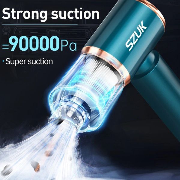 5950-B96Bc8.Jpg 5950 B96Bc8