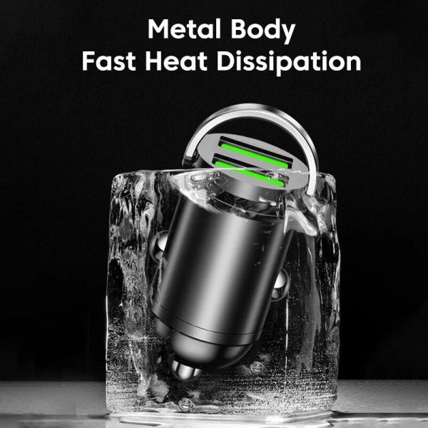 5954-5243A7.Jpg 5954 5243A7