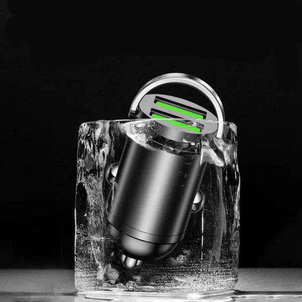 5954-Cbbbed.jpeg 5954 Cbbbed