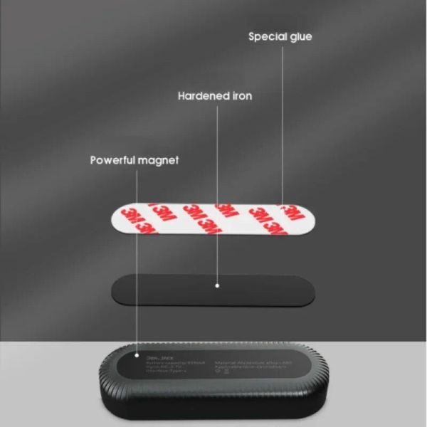 6487-2B214E.jpg 6487 2B214E