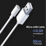 Rechargeable Wireless Car Reading Light With Remote Control 5 6487 8Eda24