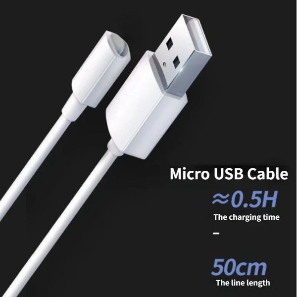 6487-8Eda24.Jpg 6487 8Eda24