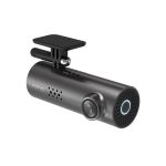 1080P Hd Night Vision Car Dash Camera With Voice &Amp; App Control 2 6575 33Cfee