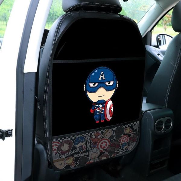 7005-27Aef7.Jpeg 7005 27Aef7