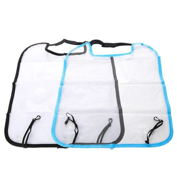 7076-D4C445.Jpg 7076 D4C445