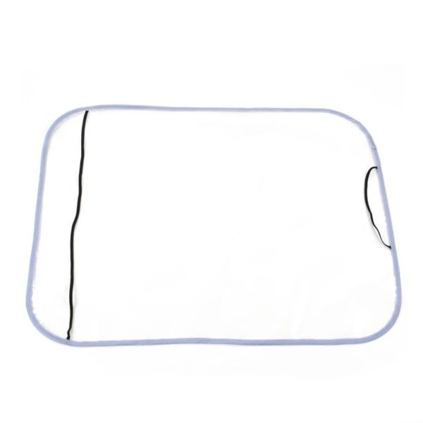 7076-Fa8346.Jpg 7076 Fa8346