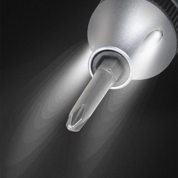 7407-37Ec82.Jpeg 7407 37Ec82