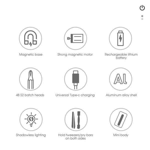 7407-94D868.Jpeg 7407 94D868