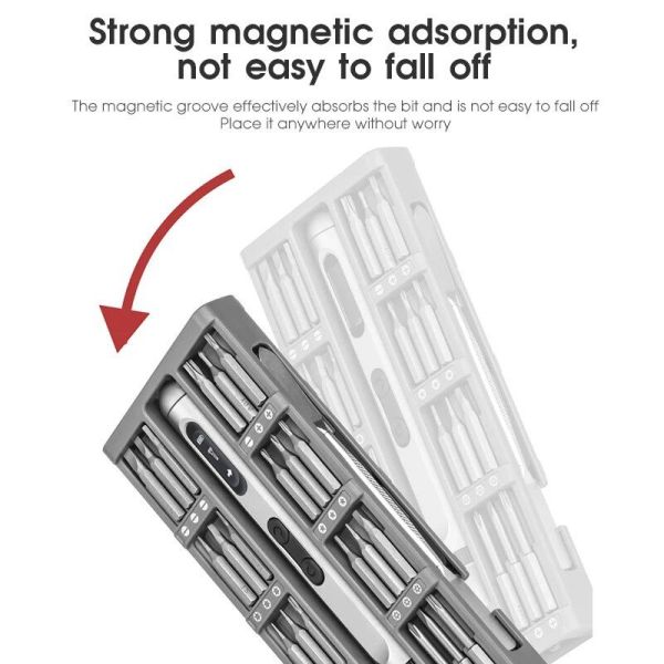 7407-Fece6E.jpg 7407 Fece6E