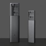 Precision Electric Screwdriver Kit 6 7409 70863E