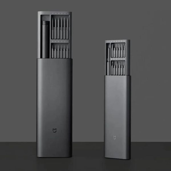 7409-70863E.jpeg 7409 70863E