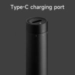 Precision Electric Screwdriver Kit 3 7409 C60De5