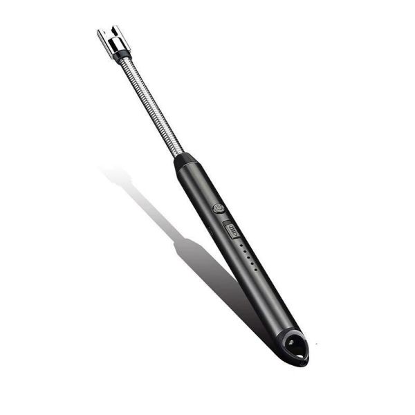 7756-655201.Jpeg 7756 655201