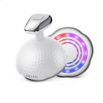 Ultraslim Body Toning Device With Led Photon &Amp; Waterproof Features 1 7792 Ab8A0D