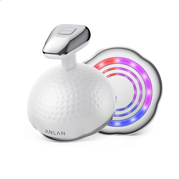 7792-Ab8A0D.jpeg 7792 Ab8A0D