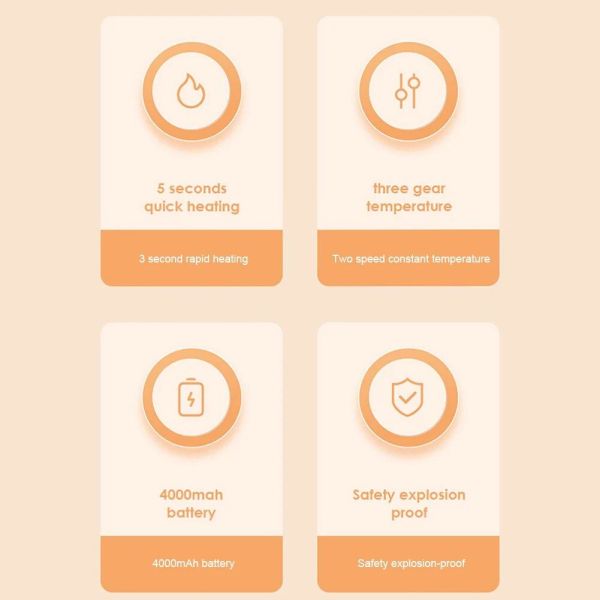 7794-5766F8.Jpg 7794 5766F8