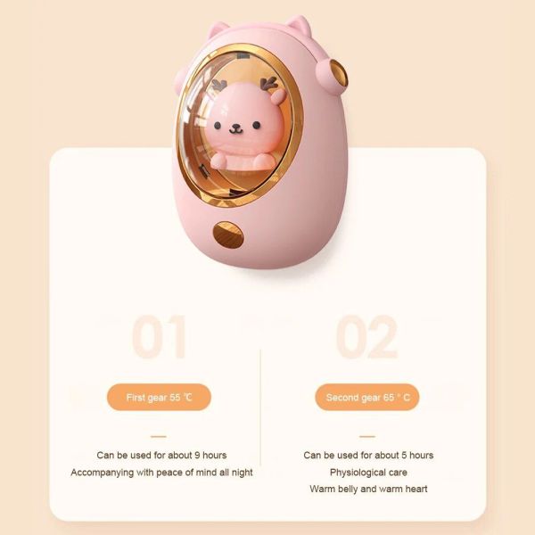 7794-9Fface.jpg 7794 9Fface