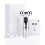 V-Face 3D Roller: Anti-Wrinkle Facial Massager &Amp; Skin Tightening Tool 2 7795 062A75