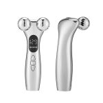 V-Face 3D Roller: Anti-Wrinkle Facial Massager &Amp; Skin Tightening Tool 1 7795 7D2552