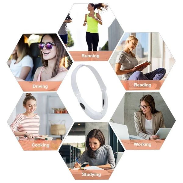 7877-72Ea4A.jpg 7877 72Ea4A