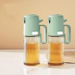 Apple Iphone Xr 2 80 075995