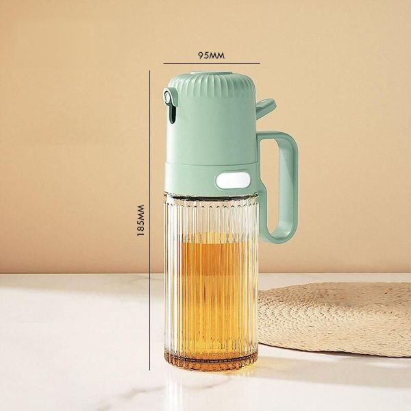 80-5F66C9.Jpeg 80 5F66C9