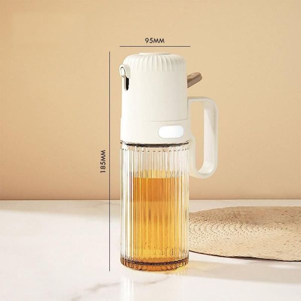 80-A8E84F.jpeg 80 A8E84F